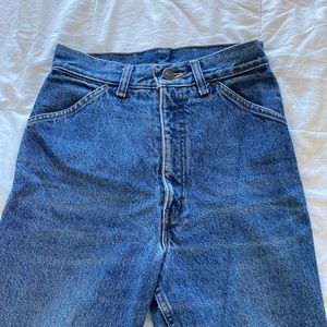 VINTAGE Jeans
